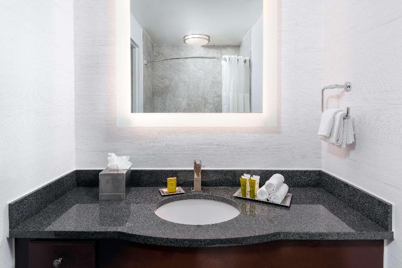 Номер Deluxe, The Westin St. Francis San Francisco On Union Square