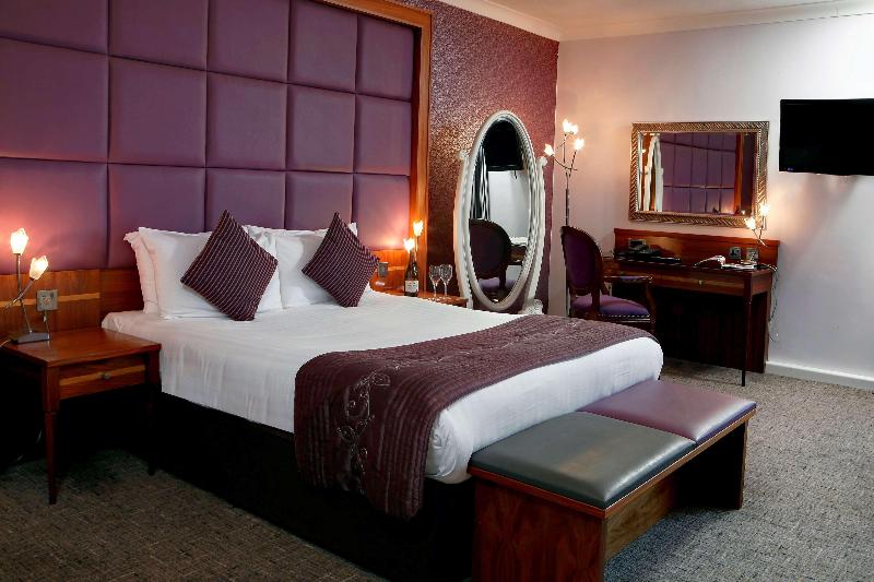Люкс Классика, The Westin St. Francis San Francisco On Union Square