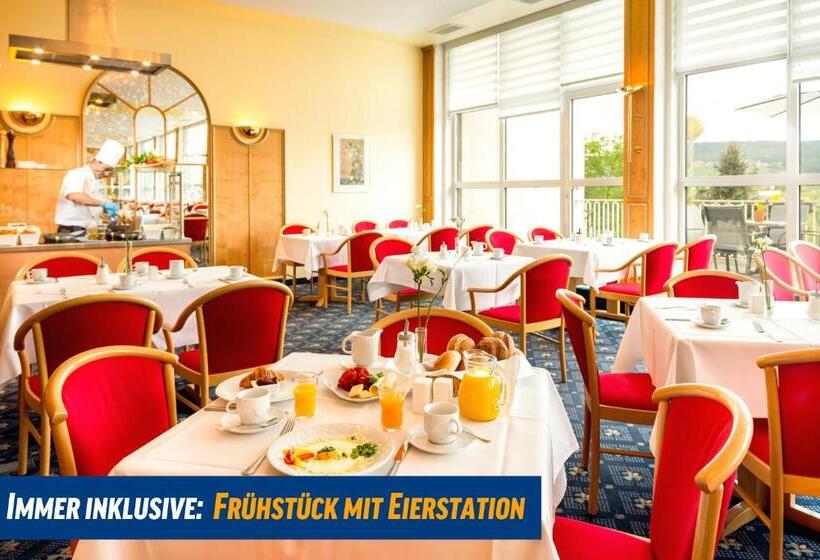 Номер Deluxe, Best Western Ahorn Hotel Oberwiesenthal – Adults Only