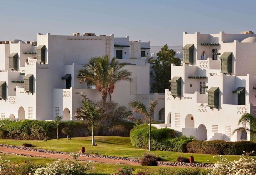 اتاق سوپریور, Mercure Hurghada