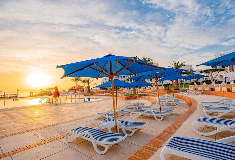 اتاق سوپریور خانوادگی, Mercure Hurghada