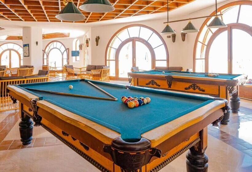 اتاق استاندارد, Mercure Hurghada