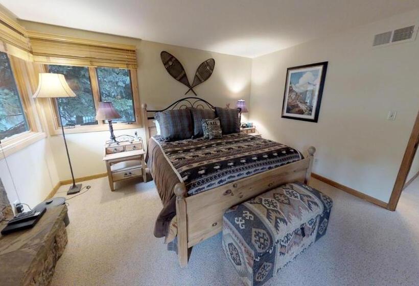 Апартаменты 2 Спальни, Tamarack Townhomes   Coraltree Residence Collection