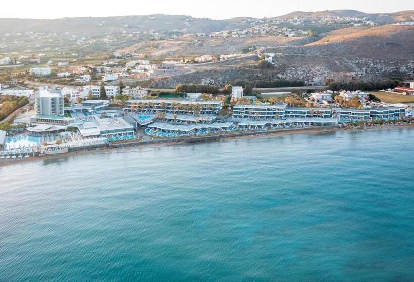 스탠다드 싱글 룸, Arina Beach Resort