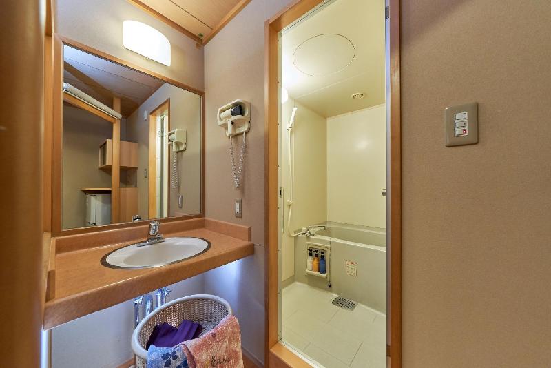 آپارتمان 1 خوابه, Diamond Westlake Suites
