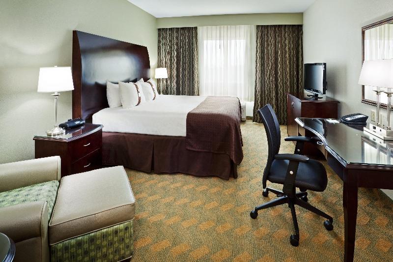 اتاق استاندارد با چشم‌انداز دریا, Sirene Beach Hotel   All Inclusive