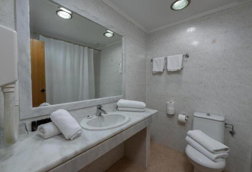 Семейный Номер Вид на Море, Sirene Beach Hotel   All Inclusive