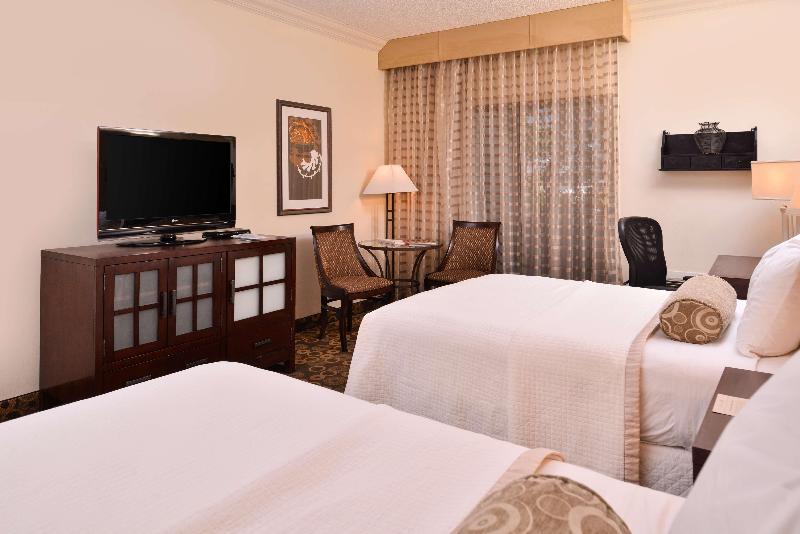 Люкс Кровать Кинг, Best Western Corte Madera Inn