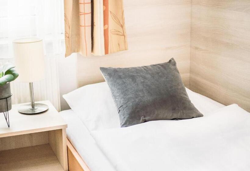 스탠다드 룸, Mynext   Hotel Rudy