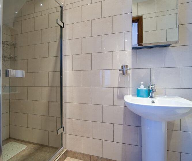 Номер Superior, La Gaffe   Bed And Breakfast