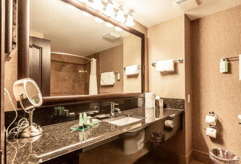 스탠다드 스튜디오 킹침대, Prestige Lakeside Resort, Worldhotels Elite