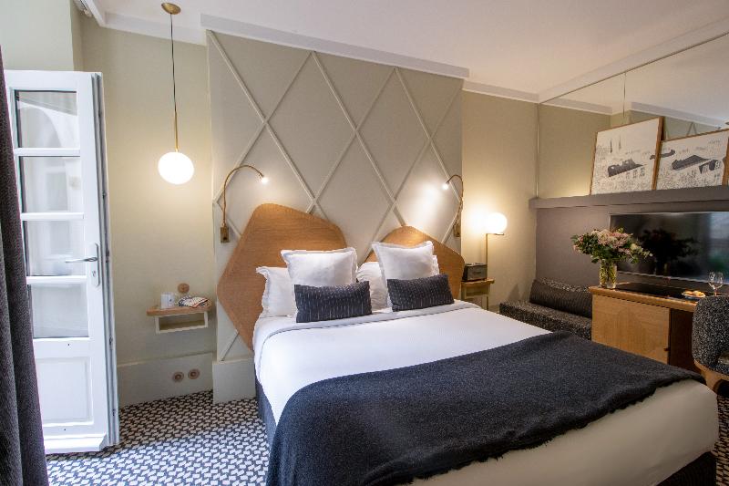 Classic Kamer, Millesime