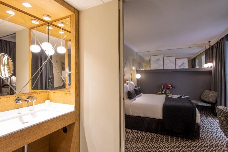 Classic Kamer, Millesime