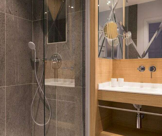 Superior Kamer, Millesime
