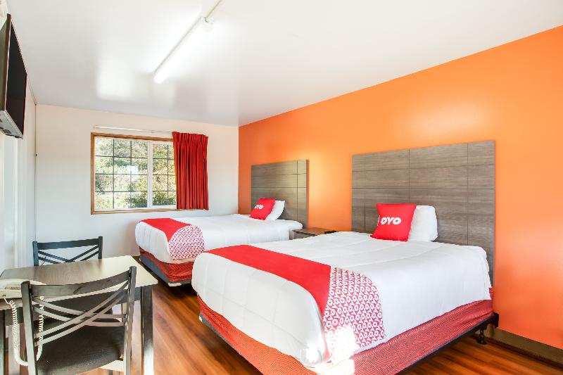 Quarto Comfort, Alemagna Bed&breakfast Lido Del Sole