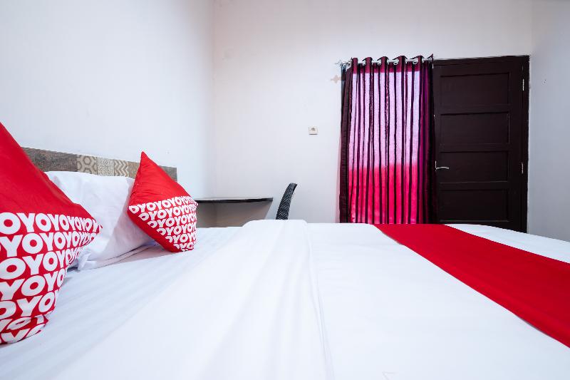 اتاق استاندارد یک نفره, Ramada By Wyndham Lisbon