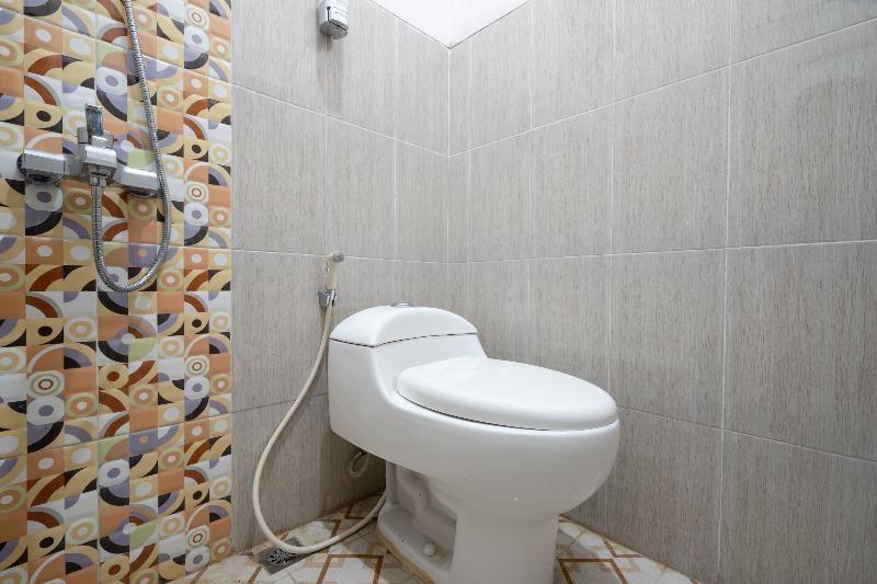 اتاق استاندارد یک نفره, Ramada By Wyndham Lisbon