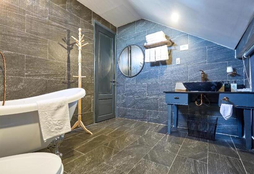 海景套房, Sea’lavie Boutique Resort & Spa