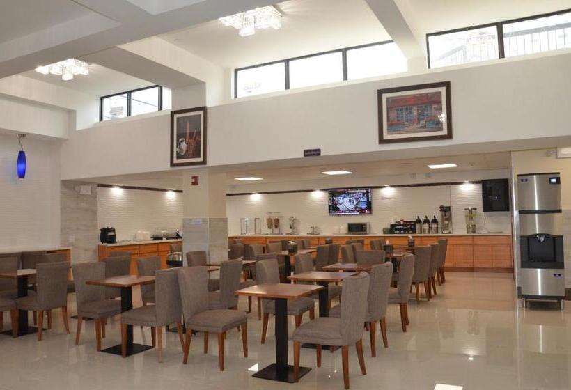 Номер Стандарт 2 Двуспальные Кровати, Lic Plaza