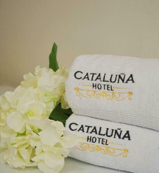 اتاق استاندارد چهار تخته, Cataluña   Soluciones Hoteleras