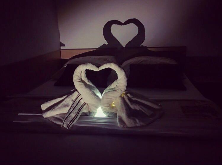 스탠다드 스튜디오, Guesthouse Bed 4 You