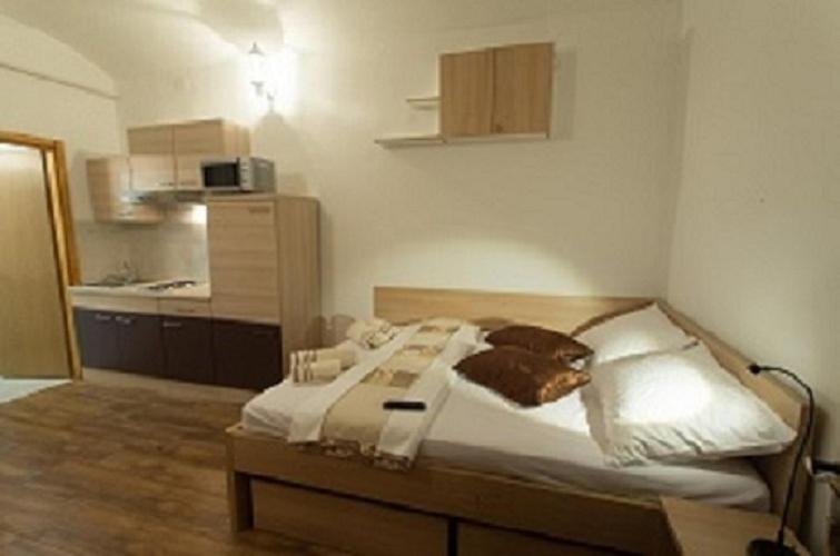 스탠다드 룸, Guesthouse Bed 4 You