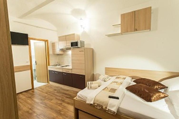 스탠다드 룸, Guesthouse Bed 4 You