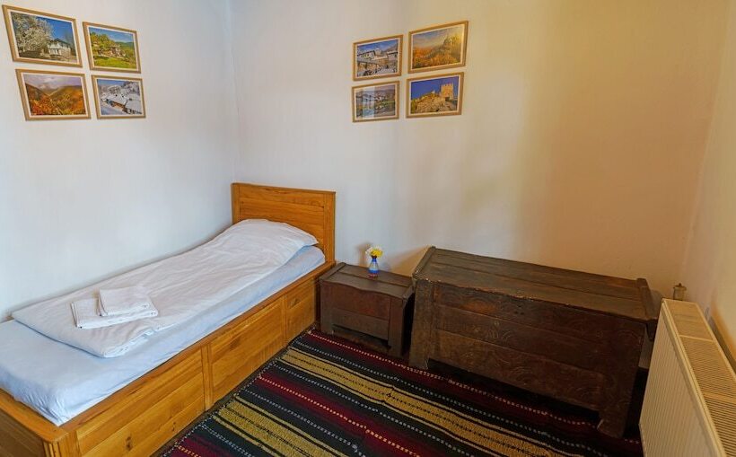 3间卧室的房子, Karashka   Vacation Home