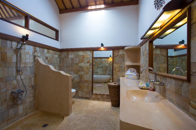 Standardrum, Candlewood Suites Alexandria West, An Ihg