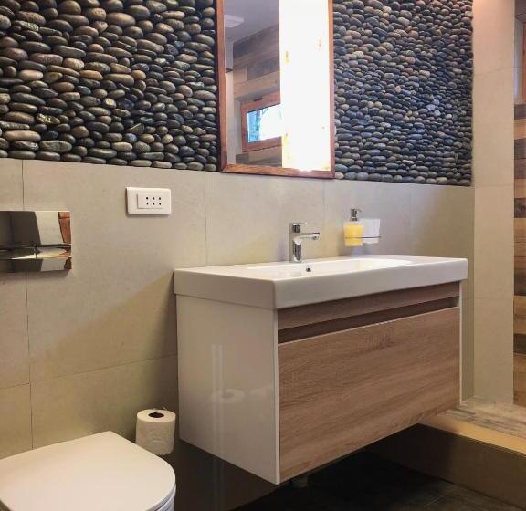 Дом 1 Спальня, Wings Of Tatev Private Villa