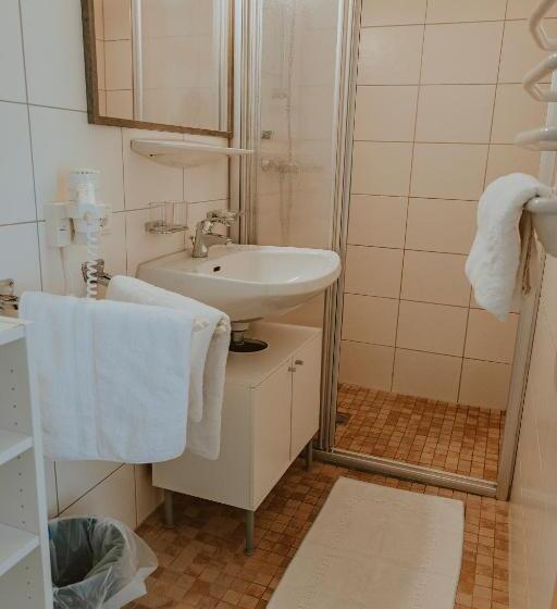 Семейный Номер, Reitlehenalm