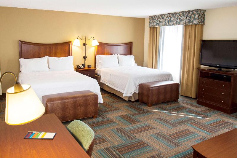 Стандартный Номер Кровать Кинг, Quality Inn Fort Dodge