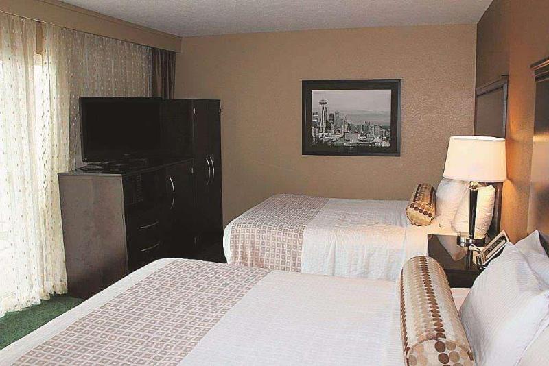 스탠다드 룸, Carta Hotel Kyoto Bettei