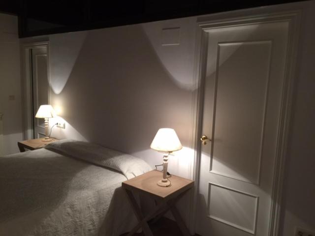 4인용 수피리어 룸, Casa Campo