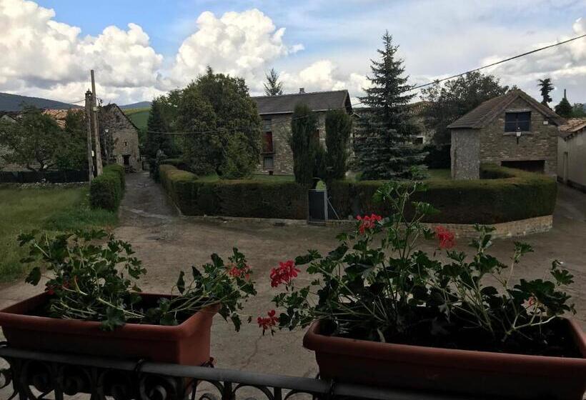 Номер Стандарт с Террасой, Casa Campo