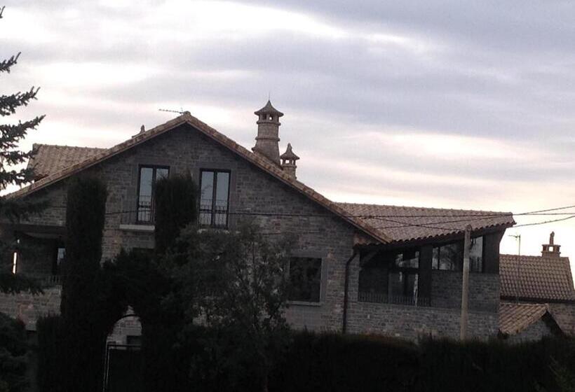 Номер Стандарт с Террасой, Casa Campo