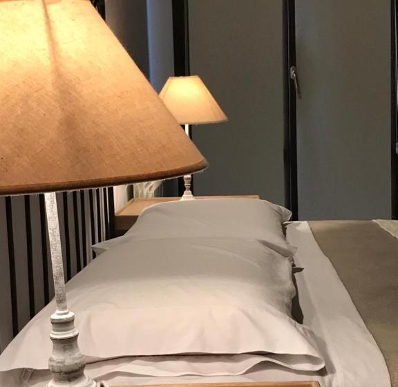4인용 수피리어 룸, Casa Campo