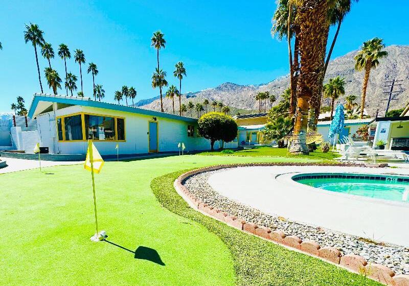 Studio Standard, A Place In The Sun Hotel   Adults Only Big Units, Privacy Gardens & Heated Pool & Spa In 1 Acre Park