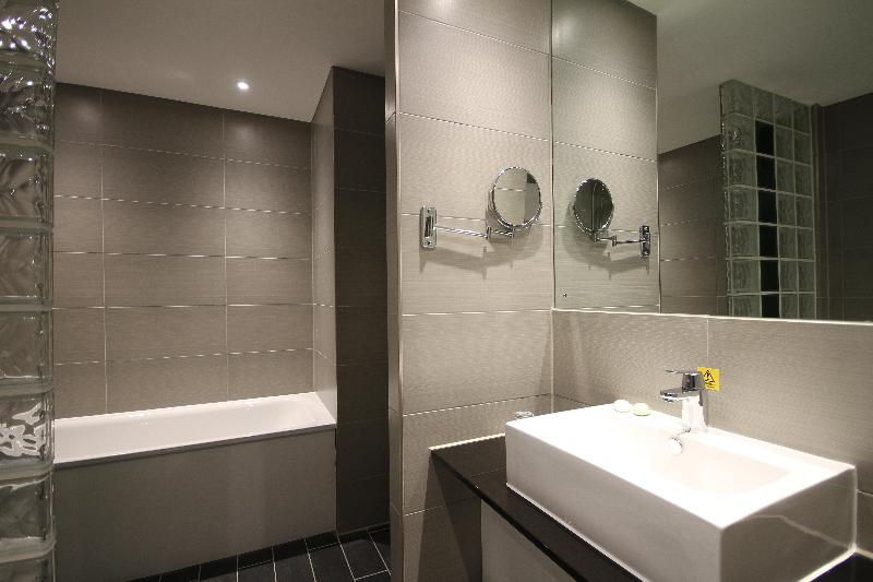 اتاق لوکس, Maison Albar   Le Vendome