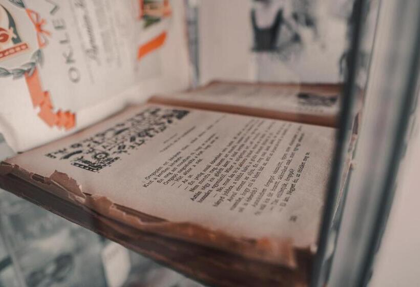 اتاق استاندارد, F57   Frankó Családi Panzió