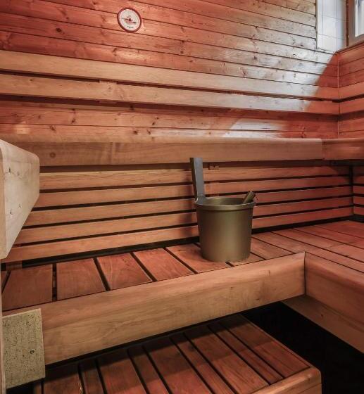 Номер Стандарт, Vinsanvilla Bed And Breakfast