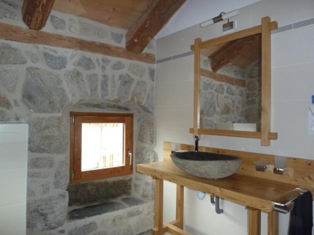 Номер Deluxe, Bellevue Chambres D'hôtes