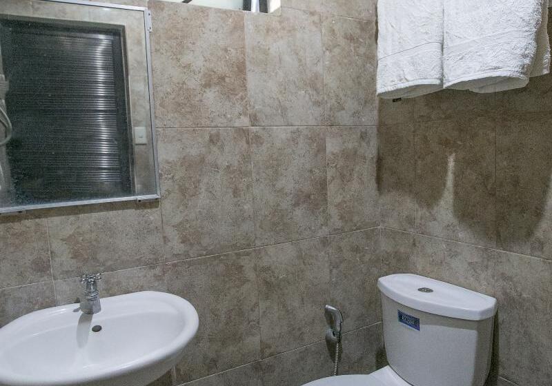 デラックスルーム, Super 8 By Wyndham Sarasota Near Siesta Key
