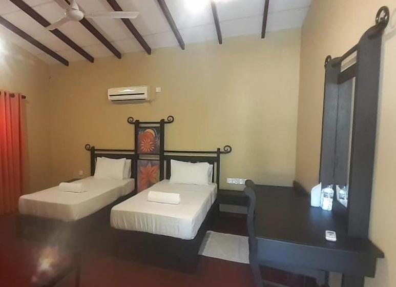 Standard Room, Lavendish Country Resort