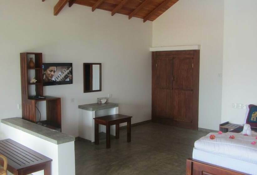 Номер Superior, Ladja Beach Resort