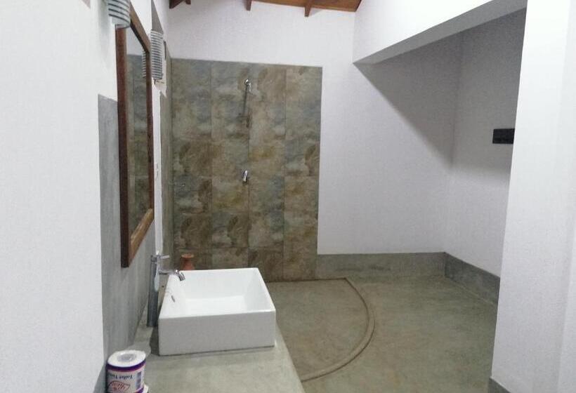 Номер Superior, Ladja Beach Resort