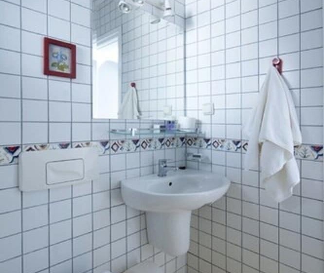 Junior Suite, Su Hotel   Bodrum