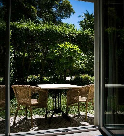 Suite, Pestana Palace Lisboa Hotel & National Monument   The Leading Hotels Of The World