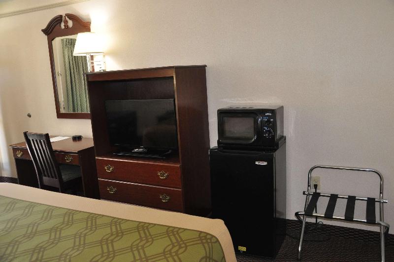 Апартаменты 1 Спальня, Hipotels Barrosa Garden