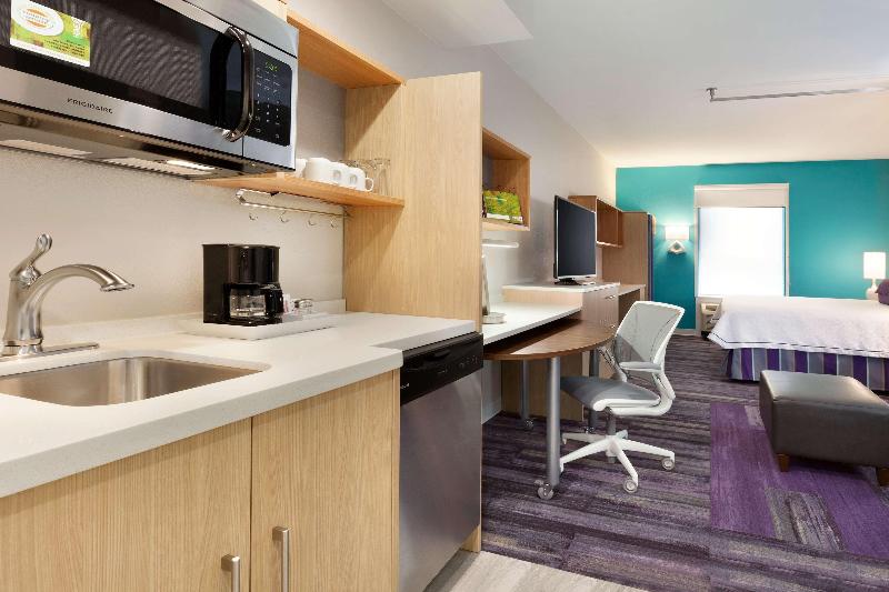 Номер Стандарт, Starhotels Vespucci